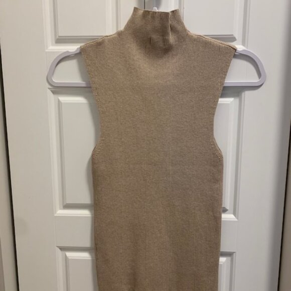 Pull Collection Pure - Picture 2 of 6